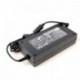 Genuine adapter 180W Medion Erazer X6819 MD97908 MD 97908