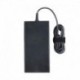 Genuine adapter 180W Medion Erazer X6819 MD97908 MD 97908