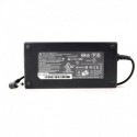 Genuine Alienware M9700 M9700i-R1 AC Adapter Charger Cord 180W