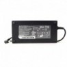 Genuine Alienware M17x-R1 M17x-R2 AC Adapter Charger Cord 180W