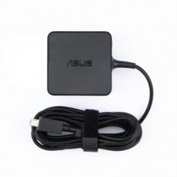 Genuine Asus 01A001-0342200 01A001-0342300r AC Adapter Charger 33W