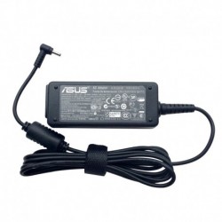 Genuine Asus 04G266010401 04G26B001020 AC Adapter Charger 40W