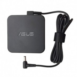 Genuine Asus 0A001-00053000 0A001-00052900 AC Adapter Charger Cord 90W
