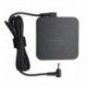 Genuine Asus 90XB00JN-MPW000 UX N90W-01 AC Adapter Charger 90W