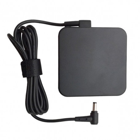 Genuine Asus 90XB00JN-MPW000 UX N90W-01 AC Adapter Charger 90W
