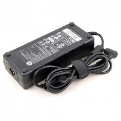 Genuine Bestec BT-AG151EBF-H H1 HP 609919-001 Adapter Charger 150W