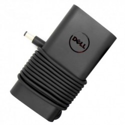 Genuine Dell XPS L702X Adapter Charger + Cord 90W