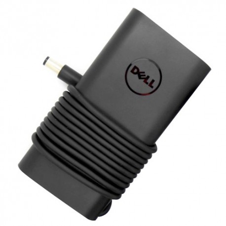 Genuine Dell Inspiron 15R N5010 Adapter Charger + Cord 90W