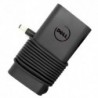 Genuine Dell XPS 14 Adapter Charger + Cord 90W