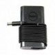Genuine Dell 450-19041 LA90NM130 Adapter Charger + Cord 90W