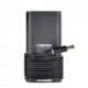 Genuine Dell 450-19041 LA90NM130 Adapter Charger + Cord 90W