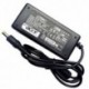 30W Packard Bell dot.M dot.MRU AC Power Adapter Charger Cord
