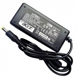 30W Packard Bell Butterfly Touch-EM Touch-EM-205GE AC Adapter Charger