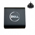 Genuine Dell 492-BBIB HA10CNNM130 AC Adapter Charger Cord 10W