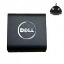 Genuine Dell Venue 10 Pro 5055 AC Adapter Charger Cord 10W