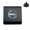 Genuine Dell XT1X3 6PTKV 0XT1X3 AC Adapter Charger Cord 10W