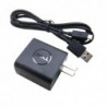 Genuine Dell Venue 8 Pro AC Adapter Charger Cord 10W