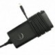Genuine Dell XPS 15 9530 9550 9560 9570 AC Adapter Charger Cord 130W
