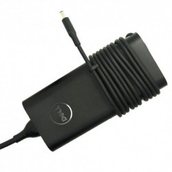 Genuine Dell XPS 15 9530 9550 9560 9570 Adapter Charger Cord 130W