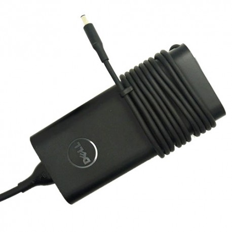 Genuine Dell XPS 15 9530 9550 9560 9570 Adapter Charger Cord 130W