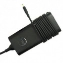 Genuine Dell XPS 15 9530 9550 9560 9570 Adapter Charger Cord 130W