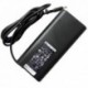 Genuine Dell HA130PM130 DA130PM130 AC Adapter Charger Cord 130W