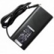 Genuine Dell XPS 15 9530 9550 9560 9570 AC Adapter Charger Cord 130W