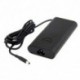 Genuine Dell XPS 15 9530 9550 9560 9570 AC Adapter Charger Cord 130W