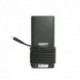 Genuine Dell XPS 15 9530 AC Adapter Charger Cord 130W