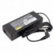 Genuine Fujitsu FPCAC63 FPCAC63AR AC Adapter Charger 120W