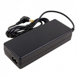 Genuine Fujitsu CP410713-02 FMVAC503AF AC Adapter Charger 120W