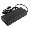 Genuine Fujitsu CP410713-02 FMVAC503AF AC Adapter Charger 120W