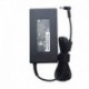 Genuine HP 710415-001 Envy 15 Adapter Charger + Cord 120W