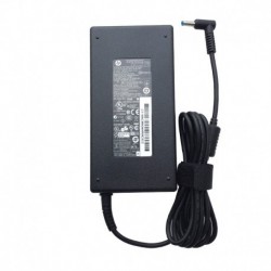 Genuine HP Omen 15-5101ur 15-5102ur 15-5103ur AC Adapter Charger 120W