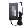 Genuine HP Omen 15-5101ur 15-5102ur 15-5103ur AC Adapter Charger 120W