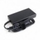 Genuine HP Omen 15-5101ur 15-5102ur 15-5103ur AC Adapter Charger 120W
