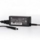 Genuine HP EliteBook 820 G2 820 G1 Adapter Charger 65W
