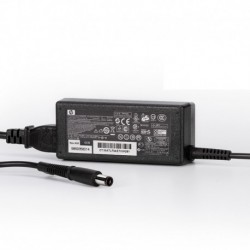 Genuine HP 19 All-in-One Desktop PCs TPC-P034 Adapter Charger 65W