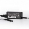 Genuine HP EliteBook 820 G2 820 G1 Adapter Charger 65W