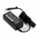 Genuine HP 18 All-in-One 18-1300l 18-1300i Adapter Charger 65W