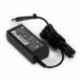 Genuine HP 19 All-in-One Desktop PCs TPC-P034 Adapter Charger 65W
