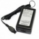32V 12V HP Photosmart 7510 e-All-in-One Printer AC Adapter Charger