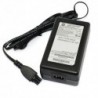 32V 12V HP 0957-2304 AC Adapter Charger Power Cord