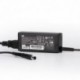 Genuine HP EliteBook 745 G2 AC Adapter Charger Cord 45W