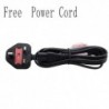 32V 12V HP 0957-2304 AC Adapter Charger Power Cord