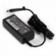 Genuine HP EliteBook 745 G2 AC Adapter Charger Cord 45W