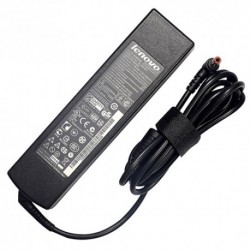 Genuine Lenovo 3000 G410 Series AC Adapter Charger 90W