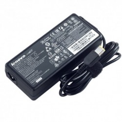 Genuine Lenovo Y50 Y50-70 Y50-80 Adapter Charger 135W