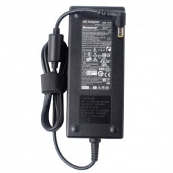 Genuine Lenovo 42T5278 FRU 42T5279 AC Adapter Charger 130W