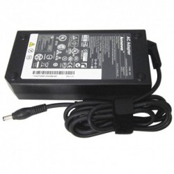 Replacement 165W AC Power Adapter for Razer Blade Gaming Laptop-RC30 0165 0100